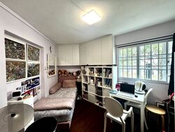 Blk 222 Serangoon Avenue 4 (Serangoon), HDB 4 Rooms #617603931